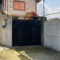 ویلا سنددار راه دریا مبله زیباکنار ۱۰۰ متری