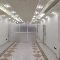 اجاره یک واحد خدماتی ۷۰متری در میدان شریعتی