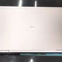 لپتاپ HP گرافیکدار|رایانه همراه|سبزوار, عظیمیان|دیوار