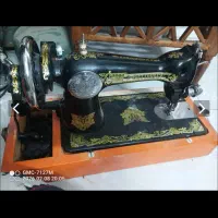 چرخ خباطی دستی