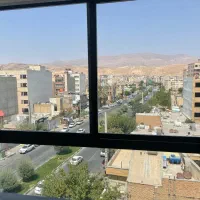اجاره دفتر کار تجاری / مطب / اداری|اجارهٔ دفتر کار، اتاق اداری، مطب|شیراز, آزادگان|دیوار