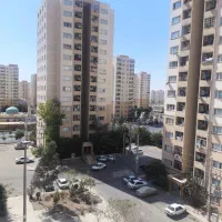 کوزو ۶ دو خوابه فول