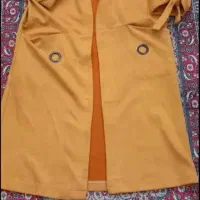 تعدادی شال و روسری و لباس زنانه|حراج|بروجرد, |دیوار