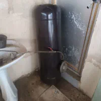 کپسول ال پی جی|قطعات یدکی و لوازم جانبی|چابهار, |دیوار
