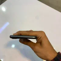 ۱۱نرمال