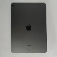 ایپد ایر ۵ تی اچ ipad air 5th|تبلت|اصفهان, جلفا|دیوار