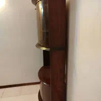 میز وبوفه