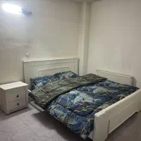 اجاره اپارتمان سوئیت منزل مبله سوییت نقش جهان|اجارهٔ کوتاه‌مدت آپارتمان و سوئیت|اصفهان, دشتستان|دیوار