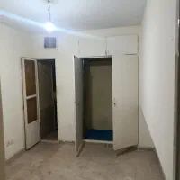 واحد پنجاه متری طبقه دوم سالور سرو 6|اجارهٔ آپارتمان|اسلام‌شهر, شهرک سالور|دیوار