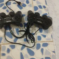 سالم نو|کنسول، بازی ویدئویی و آنلاین|تربت جام, معدآباد|دیوار