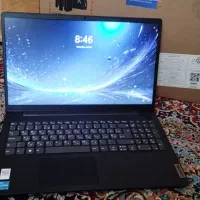 فروش لپ تاب تمیز