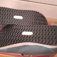 کیف و کفش شیک|کیف، کفش، کمربند|نجفآباد, شهدا|دیوار