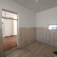 مسکونی دربست/4خواب/فارابی|اجارهٔ خانه و ویلا|نجف‌آباد, هفده شهریور|دیوار