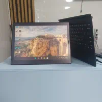 تخفیف ویژه تا۲۵ مهر با ضمانت کتبی و تست حضوری