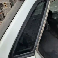 لوازم استوک خودرو میدان امام علی|قطعات یدکی و لوازم جانبی|رشت, بیجارپس|دیوار