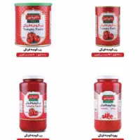 بازاریاب فروش مویرگی(عمده)|استخدام بازاریابی و فروش|کرج, حصارک بالا|دیوار