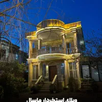 اجاره-ویلا-دوطبقه-استخر-دار-آب-آبگرم-M17
