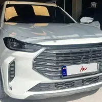 فیدلیتی پرستیژ ۷نفره داخل نسکافه ای