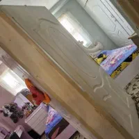 فروش آپارتمان ۷۴متری اسلامشهر شهرک سعیدیه|فروش آپارتمان|اسلام‌شهر, شهرک سعیدیه|دیوار