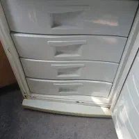 یخچال و فریزر الیسون|یخچال و فریزر|نهاوند, |دیوار