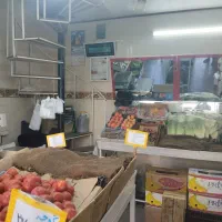 واگذاری دربلوار‌معلم