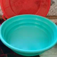 لوازم خانگی|ظروف نگهدارنده، پلاستیکی، یکبارمصرف|کرمانشاه, |دیوار