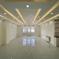 فروش واحد 122 متری کلیدنخورده در خیابان سی متری|فروش آپارتمان|بندر انزلی, سی متری|دیوار
