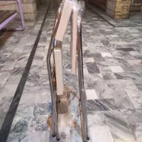 صندلی/ نماز با میز /نماز تاشو|صندلی و نیمکت|مشهد, سپاد|دیوار