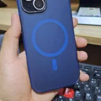 آیفون 15 نرمال باتری 99 درصد|موبایل|چهاردانگه (تهران), |دیوار