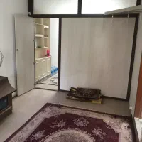 منزل اجاره ای با پارکینگ در بلوار امامت|اجارهٔ کوتاه‌مدت آپارتمان و سوئیت|مشهد, آزادشهر|دیوار