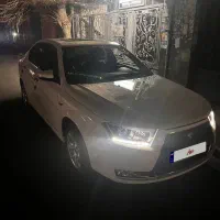 دنا پلاس اپشنال اتومات ۴۰۴