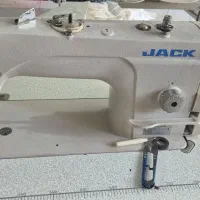 چرخ صنعتی  جک