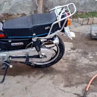 دوموتور‌فروشی‌|موتورسیکلت|قائن, |دیوار