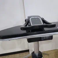 اتو پرس دسینی