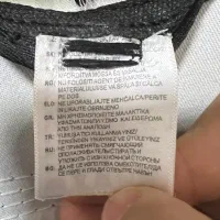 zx8000 کتونی zx کلاه اورجینال|کیف، کفش، کمربند|نسیم‌شهر, |دیوار