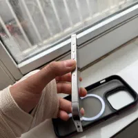 iphone 15 pro|موبایل|فردیس, نگارستان|دیوار