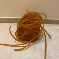 ریسه نور مخفی