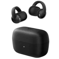 هدفون بلوتوثی انکر مدل soundcore C50i