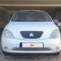 تیبا۲مدل۹۳