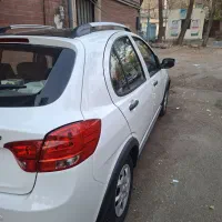 کوییک RS دنده ای ۱۴۰۴|خودرو سواری و وانت|تهران, شمشیری|دیوار