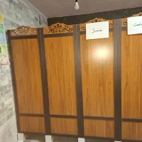 ماساژ درمانی بادکش حجامت تضمینی|خدمات آرایشگری و زیبایی|سنندج, |دیوار