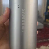 ماگ سفری تک نفری مدل Enjoy از برند سامسونگ