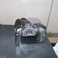 عکاسی وفیلمبرداری