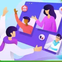 تدریس انلاین ریاضی چهارم تا ششم ابتدایی