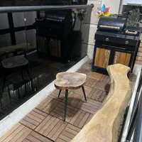آپارتمان ۱۲۶ متری دو پارکینگ سندی|فروش آپارتمان|تهران, حکیمیه|دیوار