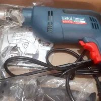 دریل lekaمدلDR13-07|ابزارآلات|تهران, قصر فیروزه ۱|دیوار