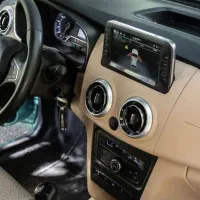 آگهی خودرو|خودرو سواری و وانت|ارومیه, |دیوار