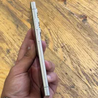 S24Ultra 12/256Gb Vietnam Natural|موبایل|یزد, |دیوار