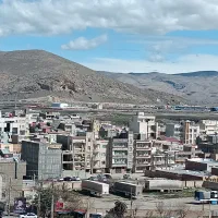 مشاوره و همکاری در ضمینه ی کارت بازرگانی و صادرات