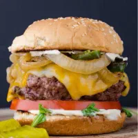 استخدام در فست فود